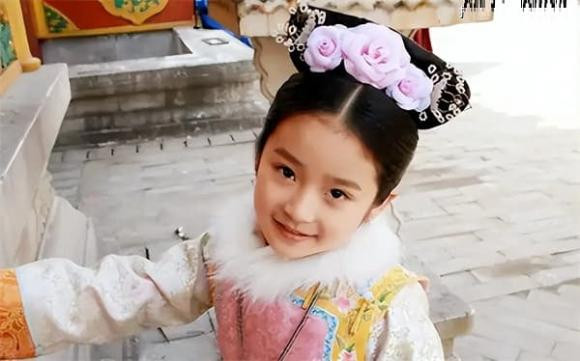 Con gai bi chong da chet, vua Khang Hy tra thu the nao?