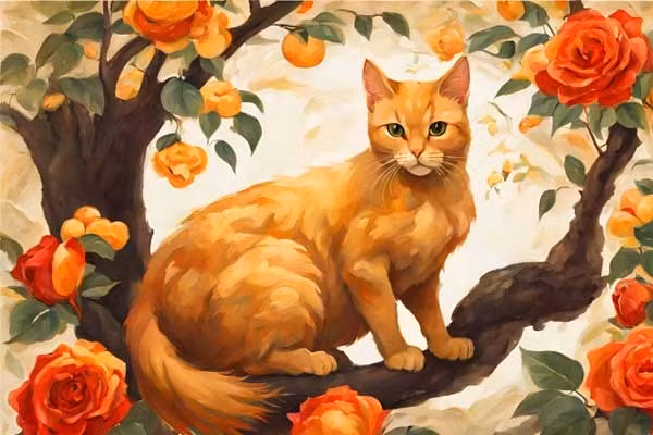  Với người làm công ăn lương, bản mệnh tìm được cơ hội để phát huy thế mạnh khiến đồng nghiệp và lãnh đạo phải đánh giá mình bằng con mắt khác xưa.