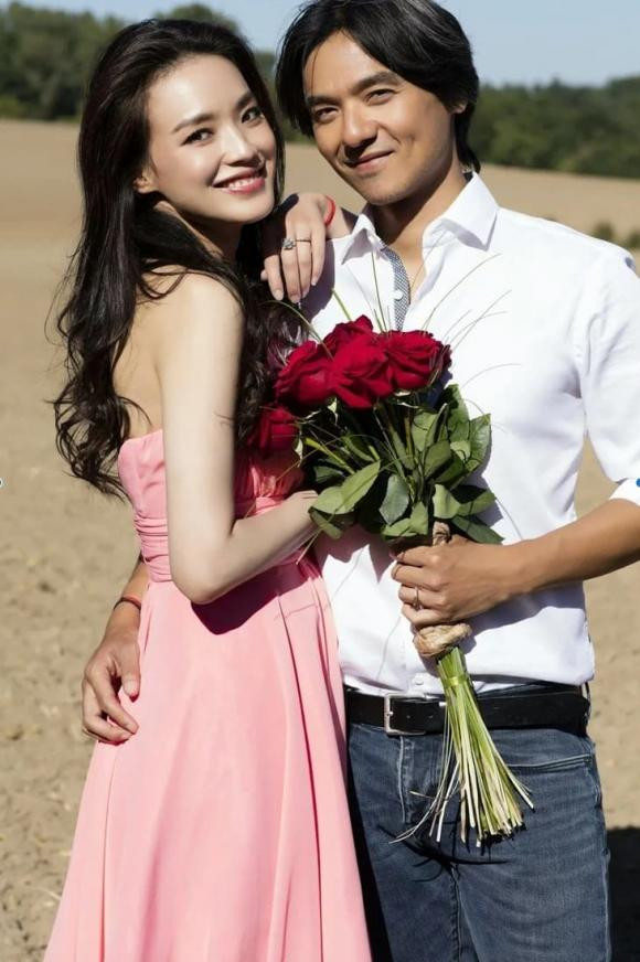 Thu Ky - Phung Duc Luan ky niem 8 nam ve chung mot nha-Hinh-5