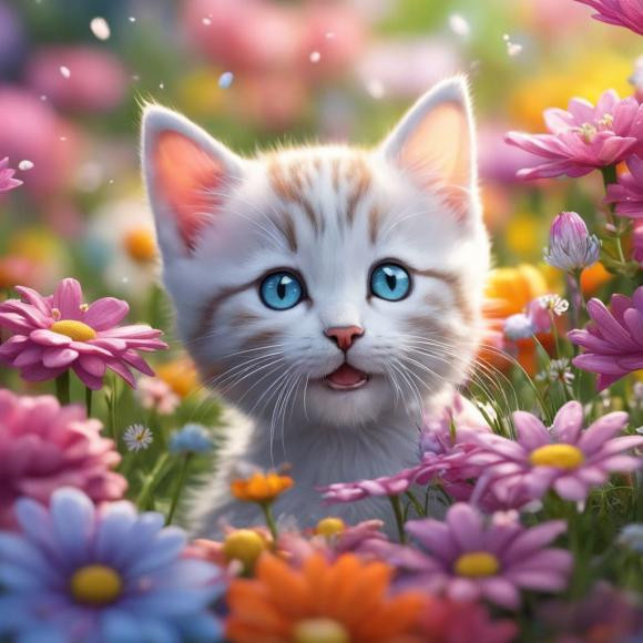 Tuổi Mão sẽ có cơ hội rinh về nhà một số tiền lớn trong vài ngày tới. Điều này không chỉ nhờ sự may mắn mà các cung hoàng đạo của họ mang lại mà còn nhờ sự nỗ lực và trí tuệ của chính họ.