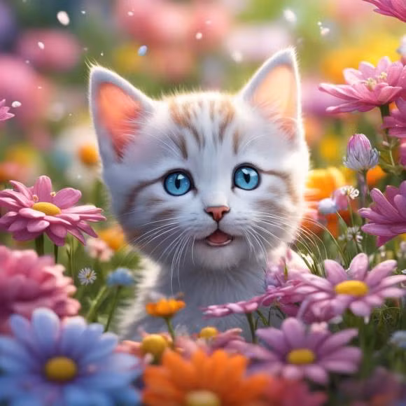 Tuổi Mão sẽ có cơ hội rinh về nhà một số tiền lớn trong vài ngày tới. Điều này không chỉ nhờ sự may mắn mà các cung hoàng đạo của họ mang lại mà còn nhờ sự nỗ lực và trí tuệ của chính họ.