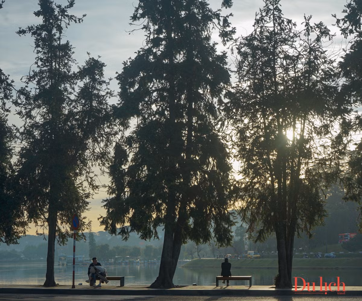 Da Lat binh yen trong buoi som mai-Hinh-7