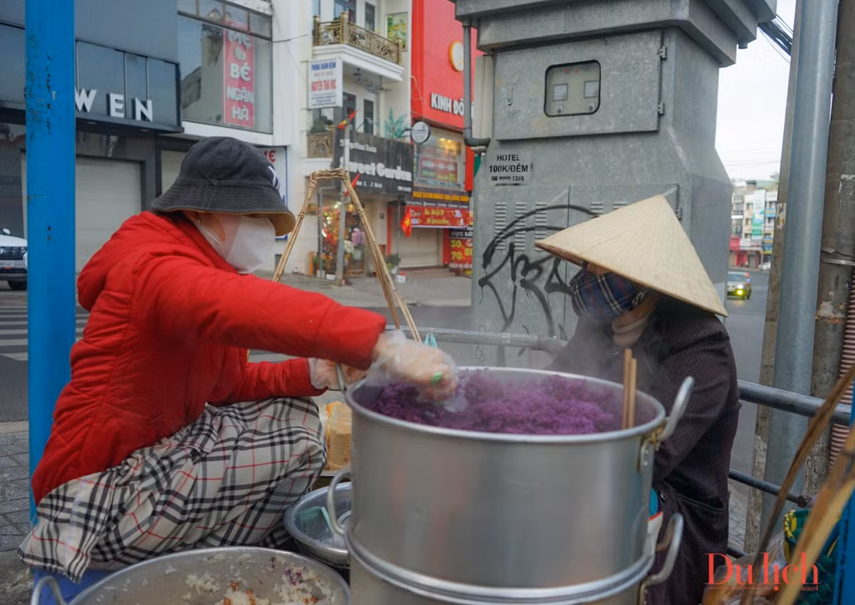 Da Lat binh yen trong buoi som mai-Hinh-10