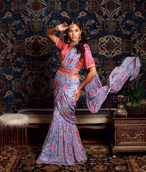 Bước vào những giai đoạn cuối của cuộc thi, Ache càng chứng minh thực lực của bản thân và được kỳ vọng sẽ giành chiến thắng Miss World.