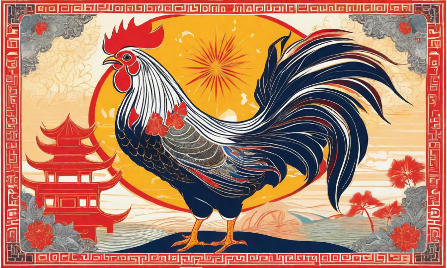 Trong 6 ngày tới, dù tuổi Dậu có gặp phải vướng mắc trong cuộc sống, cũng đừng quá bận tâm. Năm nay, có thể một vài người sẽ tìm được nửa kia của mình.