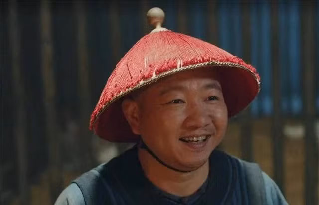 Quan nguc thuong dat mieng thit hoi thoi trong bua an cuoi cua tu tu-Hinh-2