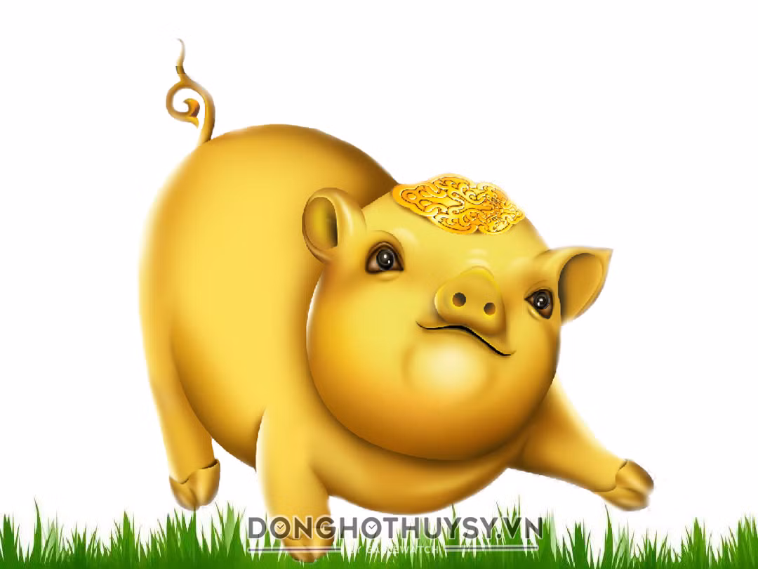 Thang 4 am Than Tai ghe tham, 3 tuoi loc ve day ngo-Hinh-4