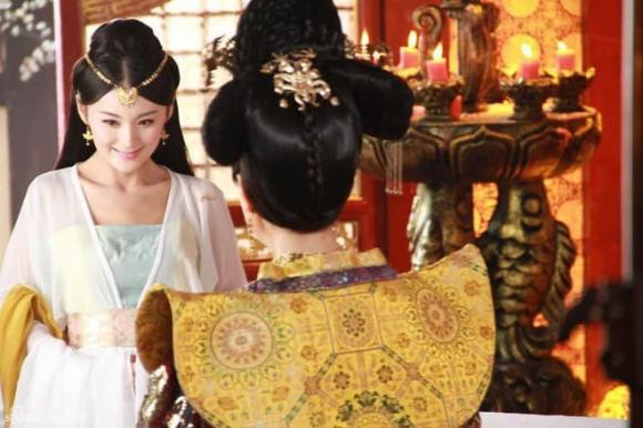 Nang hau co lan da toa huong thom-Hinh-2