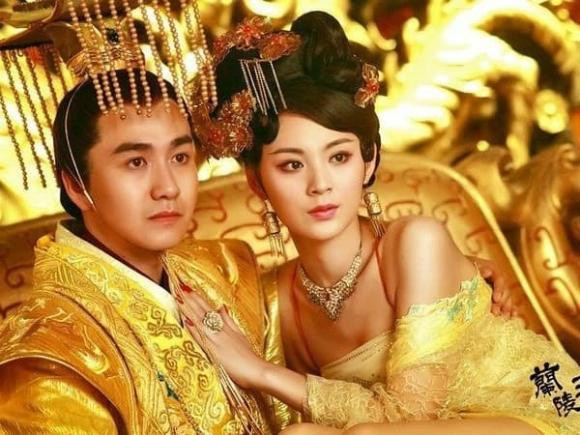 Nang hau co lan da toa huong thom-Hinh-3