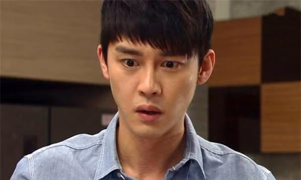 Chong toi noi chuyen voi nguoi phu nu la, noi dung khien toi ban than-Hinh-2