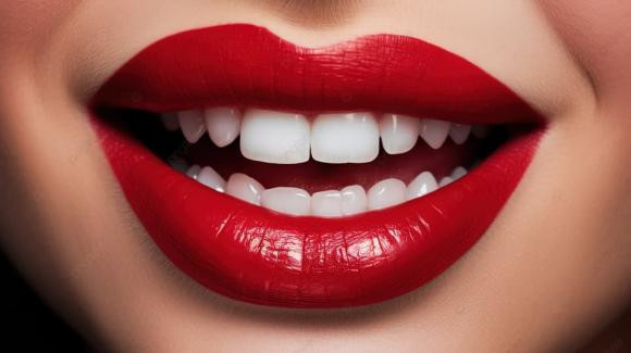 Trong cuộc sống họ có tinh thần trách nhiệm cao, khéo đối nhân xử thế, thành đạt sớm, có hậu vận vô cùng tốt đẹp khiến ai cũng vô cùng ghen tị.