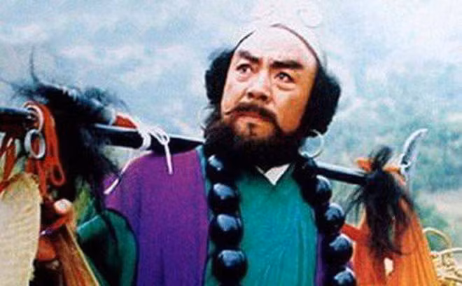 Nguyen nhan sau xa khien Sa Tang an thit nhieu nguoi