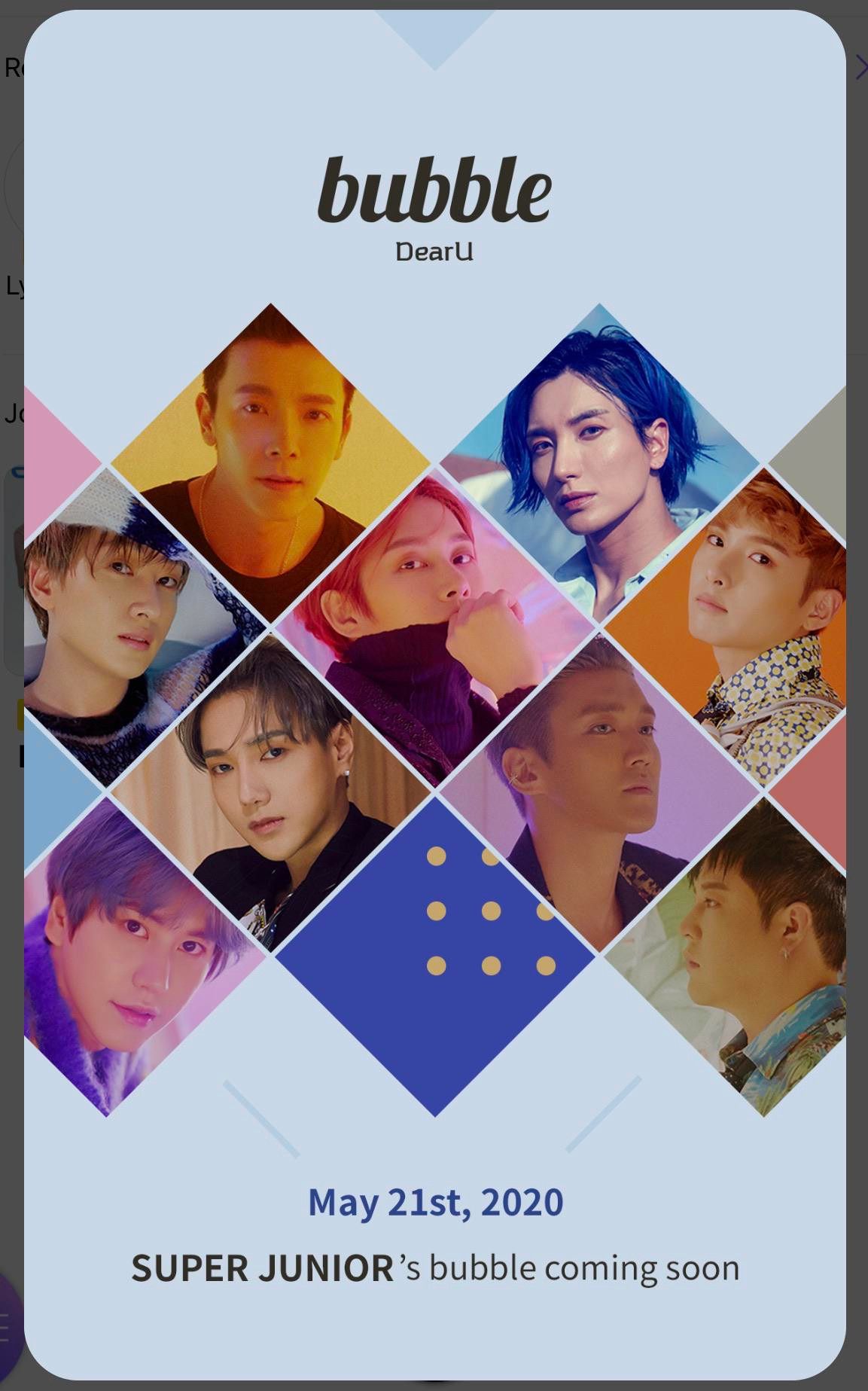 “Con dao hai luoi” khi nguoi ham mo chat “kin” voi than tuong-Hinh-2