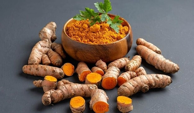 5 thuc pham la “nguoi hung” ngan ngua ung thu vu