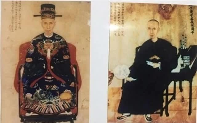 To nghe nhiep anh noi tieng Viet Nam la ai?