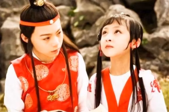 Vi sao dan ong thoi xua thich cuoi con gai 13, 14 tuoi?-Hinh-4