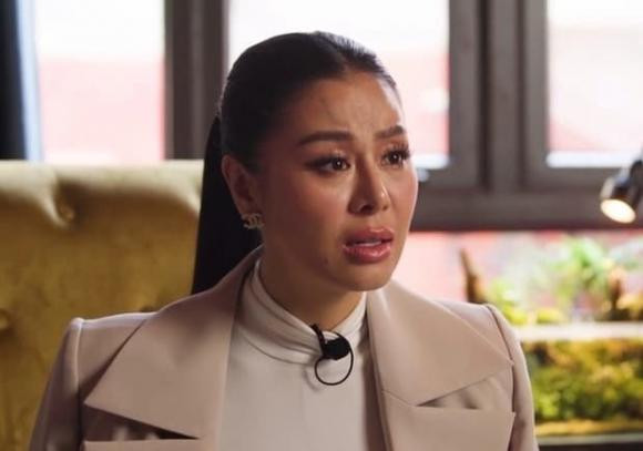 Nam Thu noi ve chuyen bi chi trich vi than thiet dong nghiep nam co vo-Hinh-3