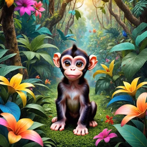  Tuổi Thân: Con giáp Khỉ sẽ mở ra một bước ngoặt lớn vào cuối tháng 5. Những công việc chăm chỉ trong quá khứ sẽ được đền đáp xứng đáng. Cơ hội ở nơi làm việc sẽ mọc lên như nấm sau mưa. 