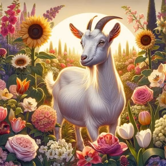  Trong khoảng thời gian này, hãy tiếp tục chăm sóc gia đình và tập trung vào công việc để bạn có thể tiếp tục hạnh phúc mãi mãi và đạt được mục tiêu và lý tưởng của bạn. (*Nội dung bài viết chỉ mang tính chất giải trí, chiêm nghiệm).