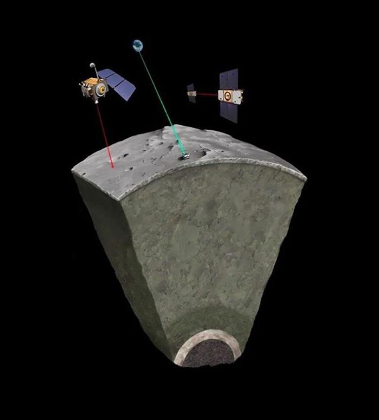 Bi an ben trong loi Mat Trang-Hinh-2