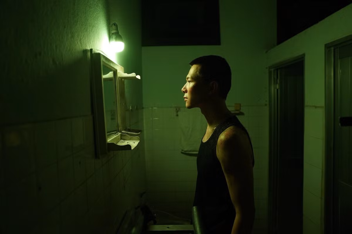 Phim Viet dip Tet 2024, du bao cuoc dau Tran Thanh - Nhat Trung-Hinh-4