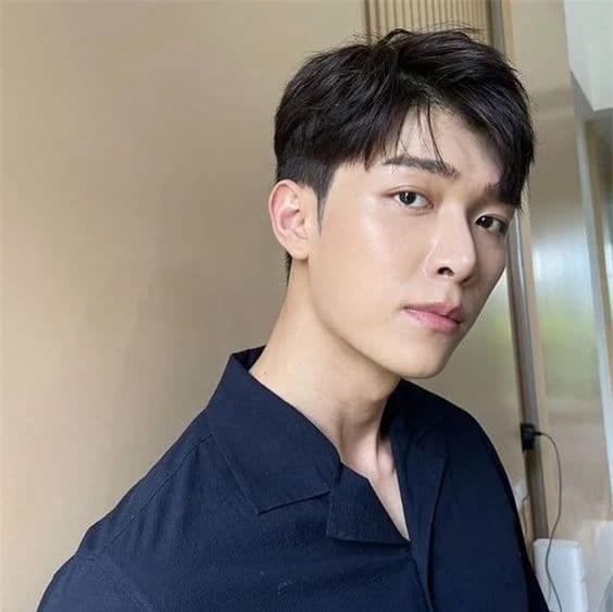 Me hua cho 1000m2 dat neu chung toi sinh con, vo tra loi soc