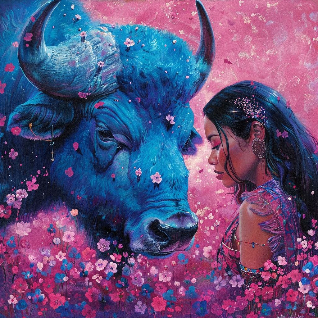 Tu vi tuan moi (1/7 - 7/7): 4 cung hoang dao gap nhieu may man-Hinh-2