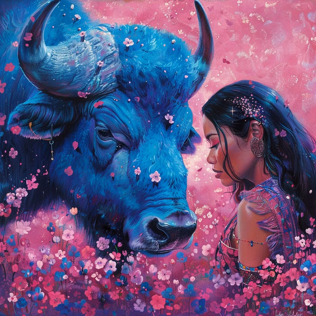 Tu vi tuan moi (1/7 - 7/7): 4 cung hoang dao gap nhieu may man-Hinh-2