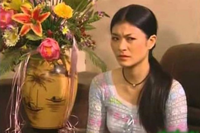 NSUT Kim Oanh sac voc quyen ru o tuoi U50-Hinh-2