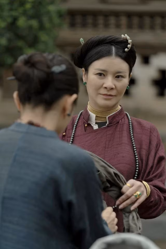 NSUT Kim Oanh sac voc quyen ru o tuoi U50-Hinh-4