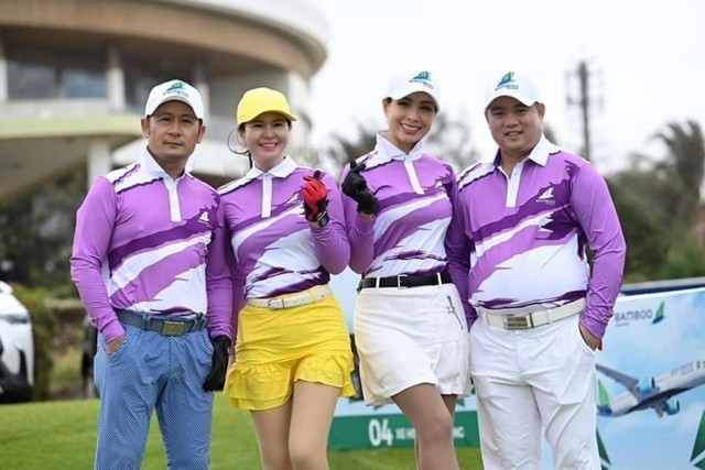 NSUT Kim Oanh sac voc quyen ru o tuoi U50-Hinh-8