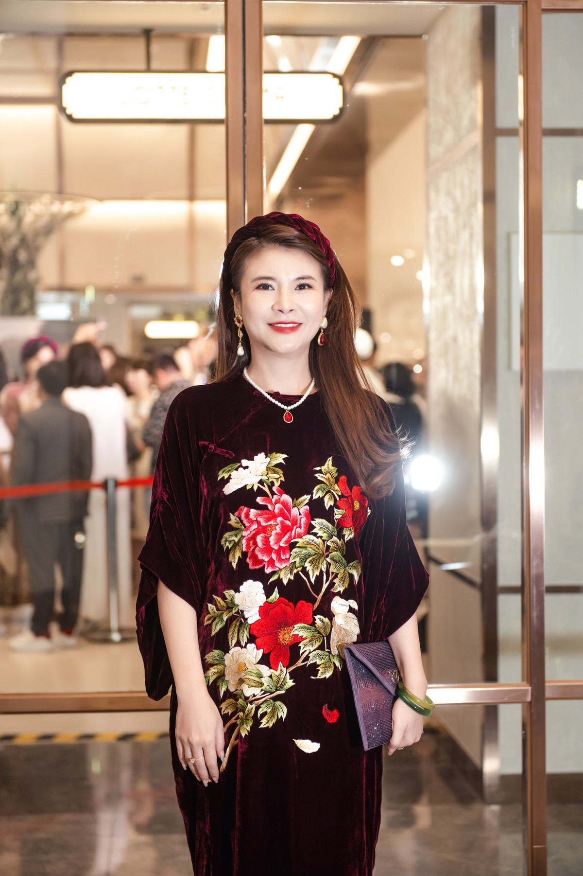 NSUT Kim Oanh sac voc quyen ru o tuoi U50-Hinh-5