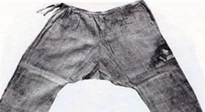 Vi sao nu nhan Trung Quoc co dai khong duoc mac quan noi y?-Hinh-4