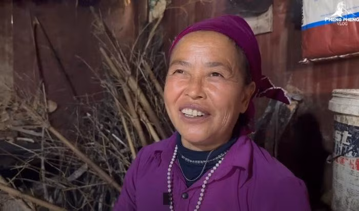 Nguoi dan ba goa 57 tuoi lay chong la trai tan kem 27 tuoi-Hinh-2