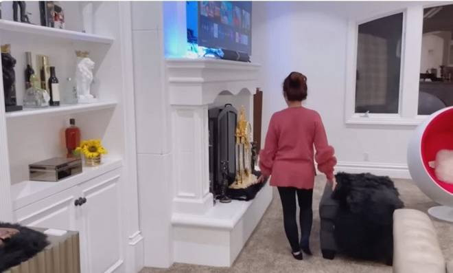 Dinh thu doi long lay duoc Thuy Nga tiet lo nghi cua Huy MC-Hinh-10