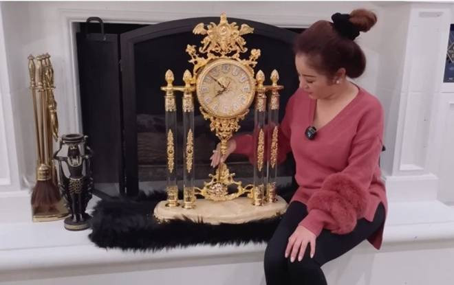 Dinh thu doi long lay duoc Thuy Nga tiet lo nghi cua Huy MC-Hinh-11