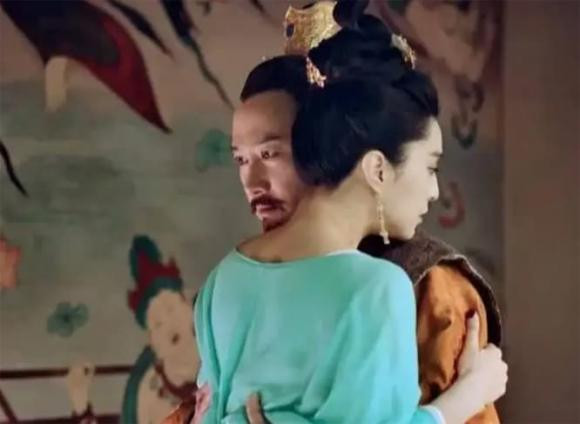 Duoc sung ai, tai sao Duong Quy phi van bi duoi di 2 lan?-Hinh-3