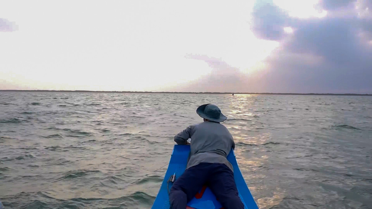 Cau kieu khong moi van bat duoc ca, nong dan thu tien trieu/ngay-Hinh-6