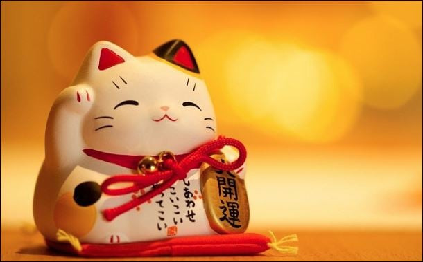 Trong kiếp nhân sinh, giữ được 3 điều này là may mắn nhất - Hình 2 Trong kiep nhan sinh, giu duoc 3 dieu nay la may man nhat-Hinh-2