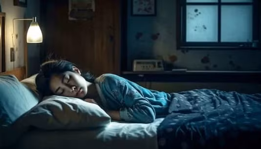 Tet Giap Thin 2024: 7 dieu kieng ky nhat dinh phai biet-Hinh-4