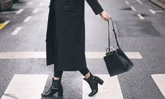 Tet Giap Thin 2024: 7 dieu kieng ky nhat dinh phai biet-Hinh-7