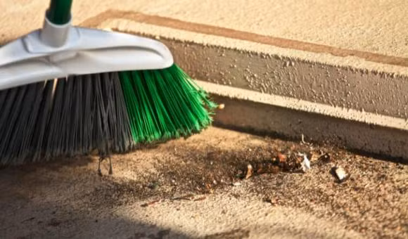 Tet Giap Thin 2024: 7 dieu kieng ky nhat dinh phai biet-Hinh-2