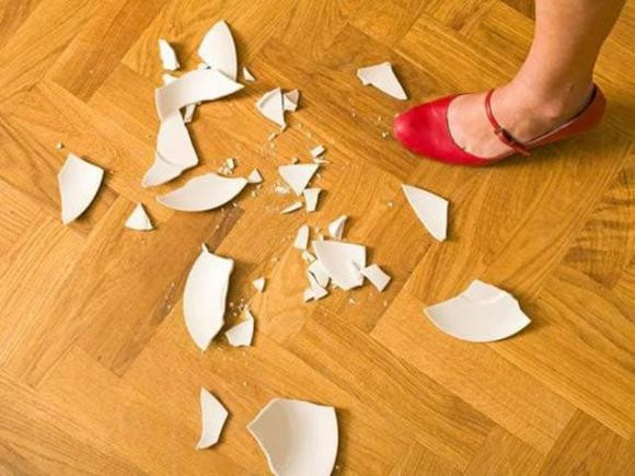 Tet Giap Thin 2024: 7 dieu kieng ky nhat dinh phai biet