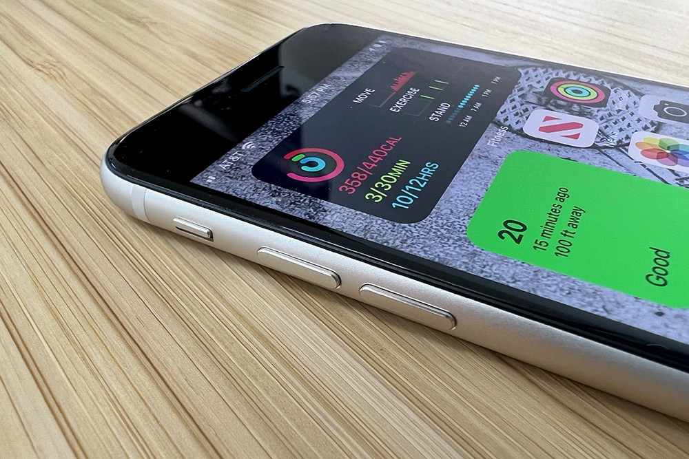 iPhone 17 co man hinh chong xuoc tot hon Ceramic Shield tren iPhone 15-Hinh-2