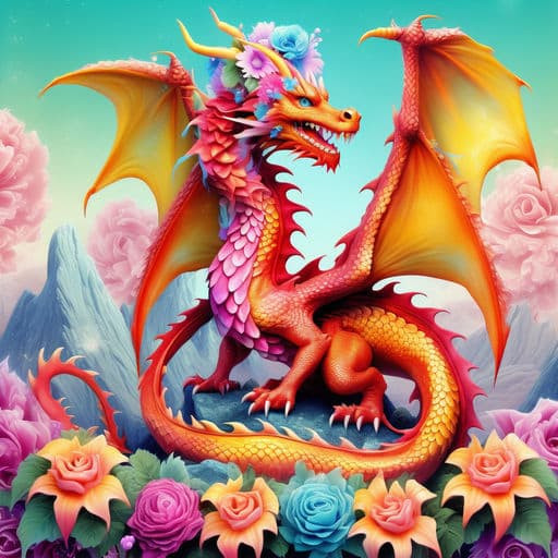  Tuy nhiên, người tuổi Thìn không nên quá phấn khích vì ở trên cao rất khó tồn tại và chỉ có sự đầu tư thận trọng mới có thể duy trì được sự thịnh vượng.