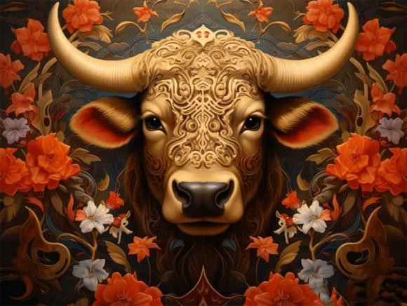 Trên thực tế, vận mệnh của mỗi người đều có thể thay đổi nhờ làm việc chăm chỉ. Cũng giống như ba con giáp mà chúng tôi đã đề cập, lý do khiến họ có được vận may như vậy không chỉ nằm ở khả năng số học bẩm sinh mà còn nhờ sự chăm chỉ và trí tuệ có được. (*Nội dung chỉ mang tính chất giải trí).