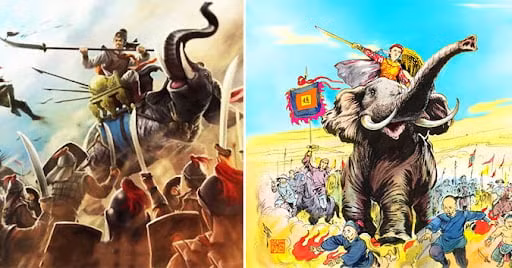 10 kiet tac quan su vi dai nhat su Viet-Hinh-3