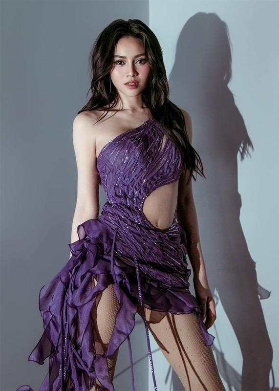 Hanh trinh lot xac cua Ninh Duong Lan Ngoc-Hinh-8