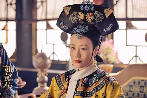 Can Long de co 1 thu tuyet doi khong cho me?-Hinh-3