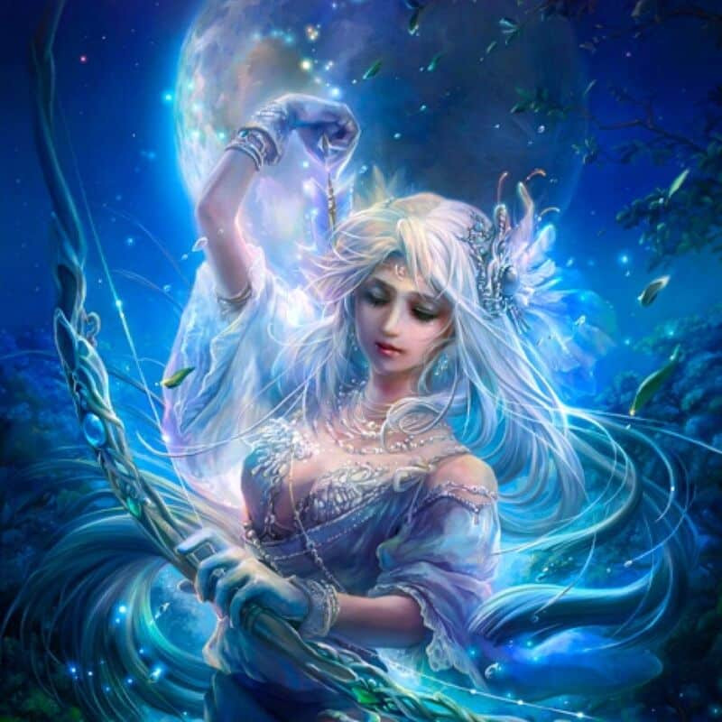 Nhân Mã cần duy trì sự tự tin, dũng khí trong tương lai và không được từ bỏ việc theo đuổi hạnh phúc vì những khó khăn trong quá khứ.